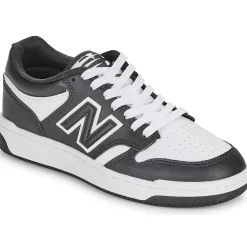 New Balance - 480