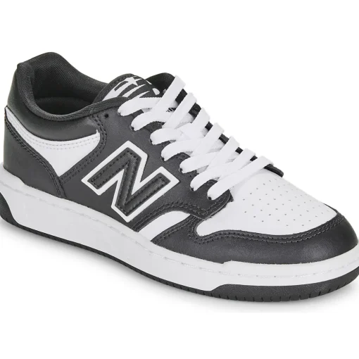 New Balance - 480