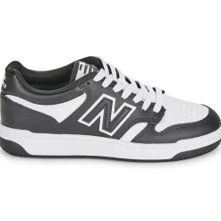 New Balance - 480