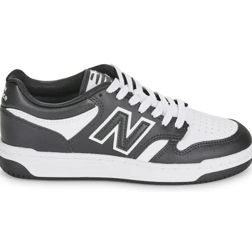 New Balance - 480