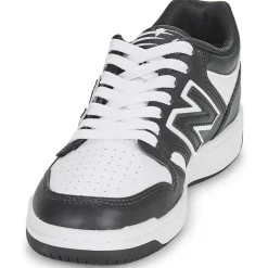 New Balance - 480