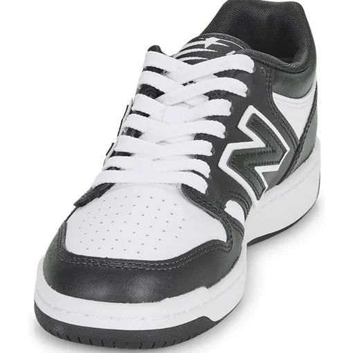 New Balance - 480