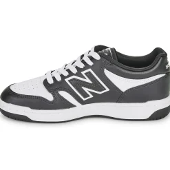 New Balance - 480
