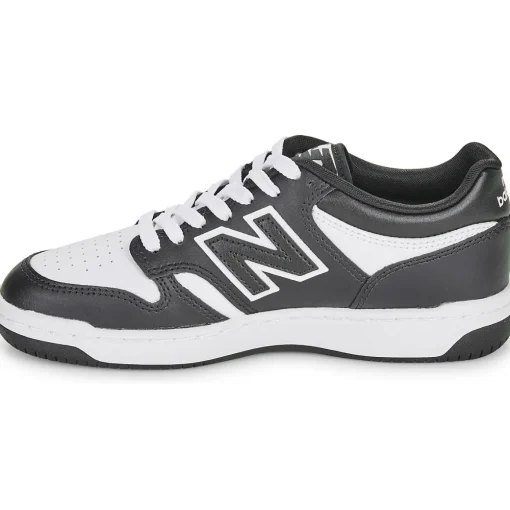 New Balance - 480