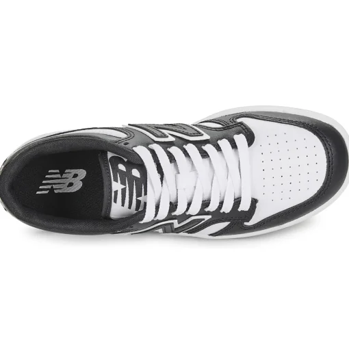 New Balance - 480