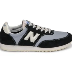 New Balance - 100