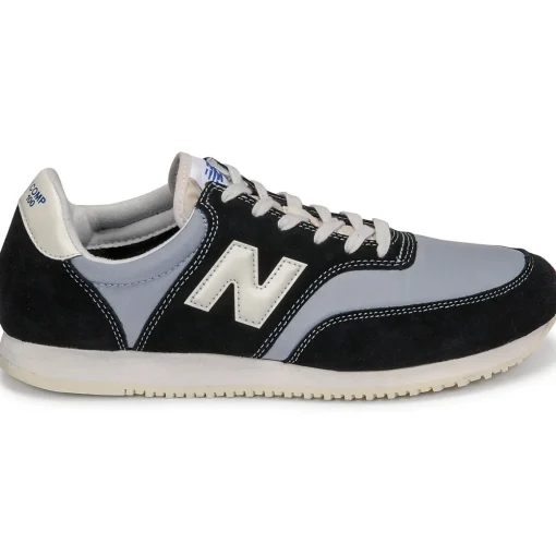 New Balance - 100
