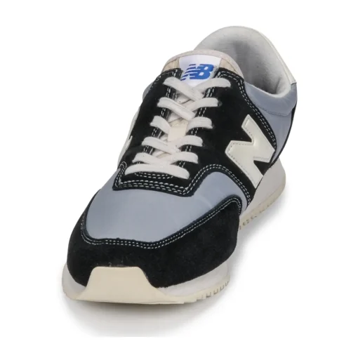 New Balance - 100