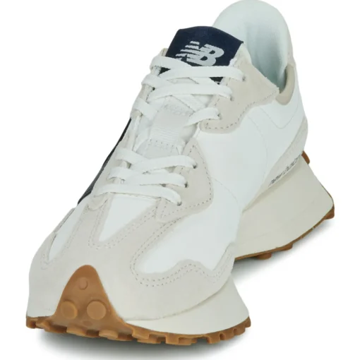 New Balance - 327