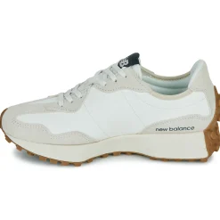 New Balance - 327