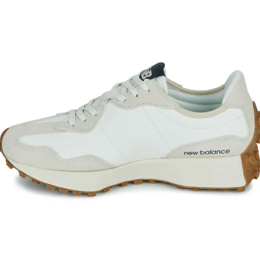 New Balance - 327
