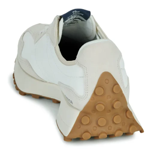 New Balance - 327