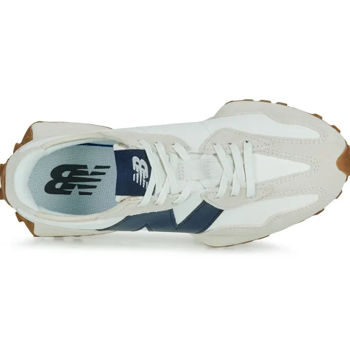 New Balance - 327