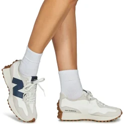 New Balance - 327