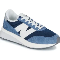 New Balance - 370