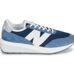 New Balance - 370