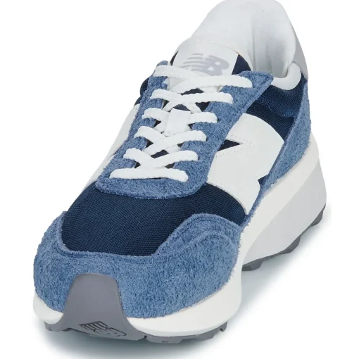 New Balance - 370