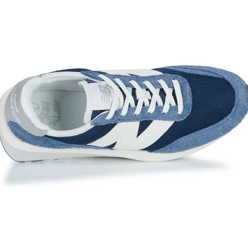 New Balance - 370