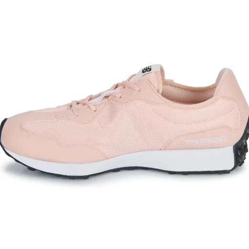 New Balance - 327