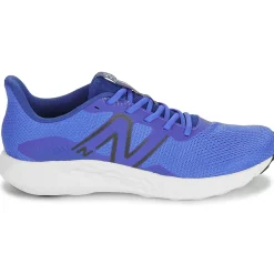 New Balance - 411