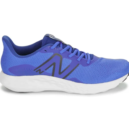 New Balance - 411