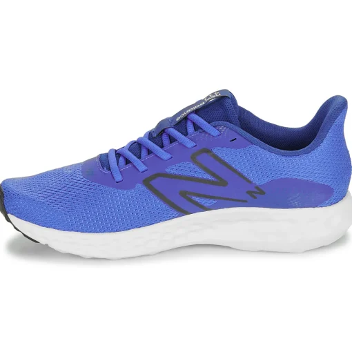 New Balance - 411