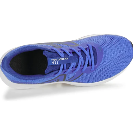 New Balance - 411