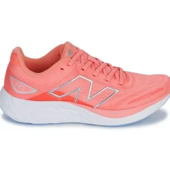 New Balance - 680