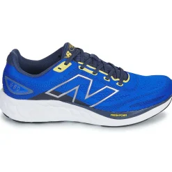 New Balance - 680