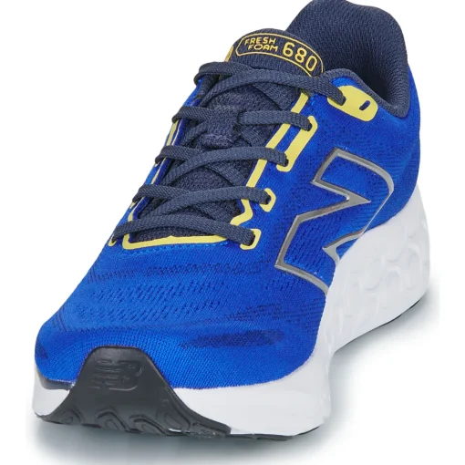 New Balance - 680