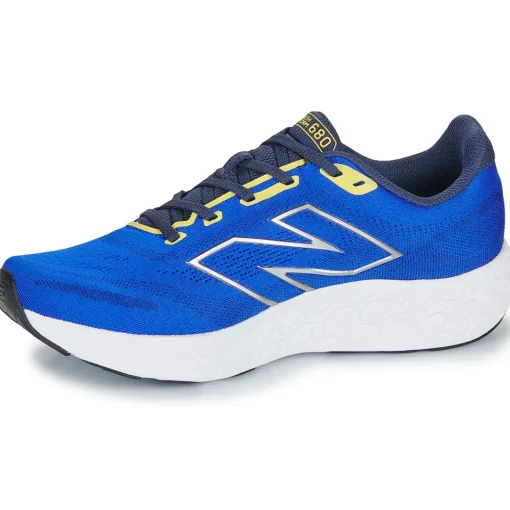 New Balance - 680
