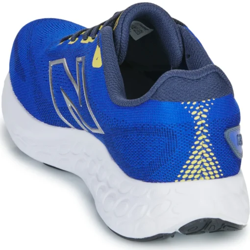 New Balance - 680