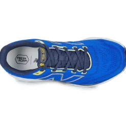 New Balance - 680