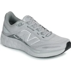 New Balance - 680