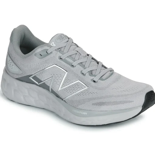 New Balance - 680