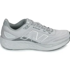 New Balance - 680