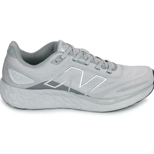 New Balance - 680