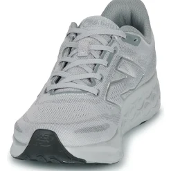 New Balance - 680