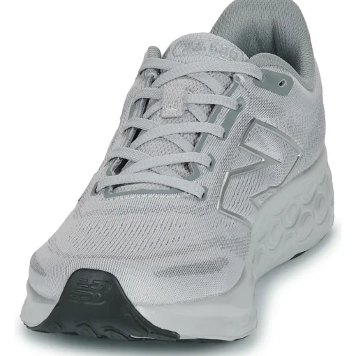 New Balance - 680