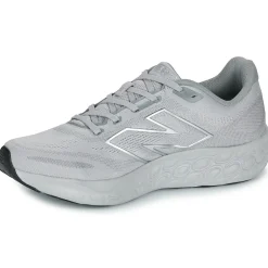 New Balance - 680