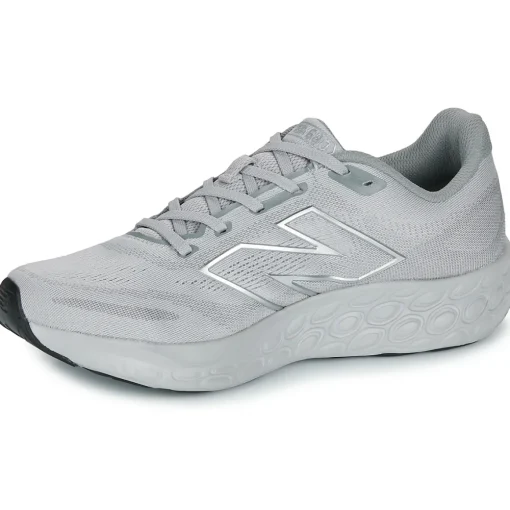 New Balance - 680