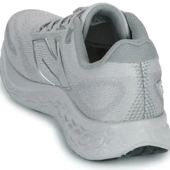 New Balance - 680