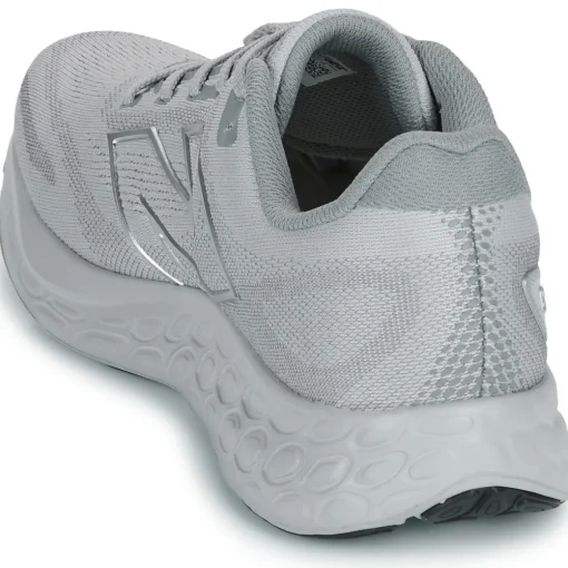 New Balance - 680