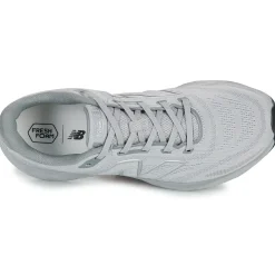 New Balance - 680