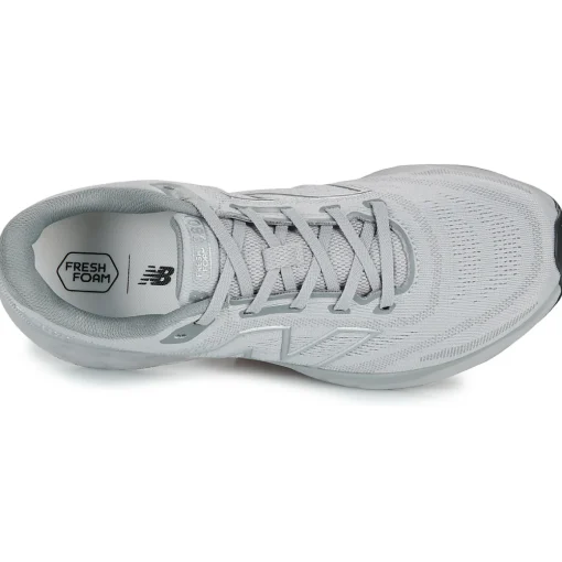 New Balance - 680