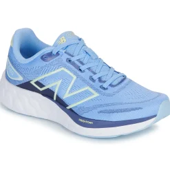 New Balance - 680