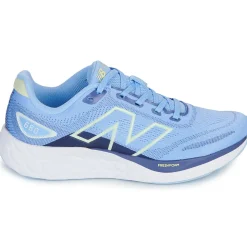 New Balance - 680