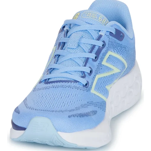 New Balance - 680