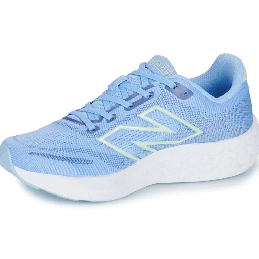 New Balance - 680