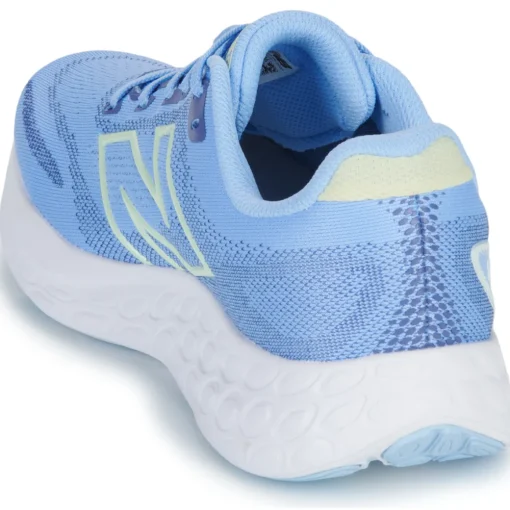 New Balance - 680